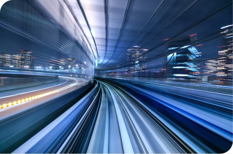 software development mission